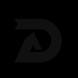 Drive by DraftKings logo