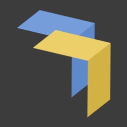 Drivepoint logo