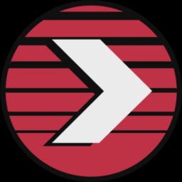 DriverReach logo