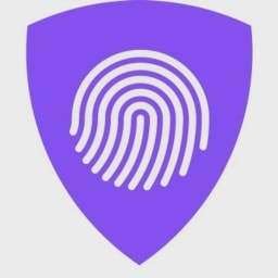 Drona Pay logo