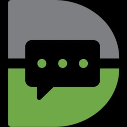 Druid logo