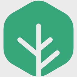 Dryad Networks logo