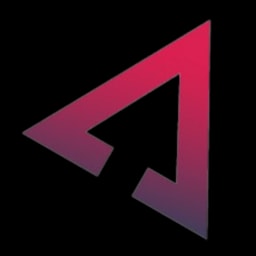 DSI Group of Business Angels logo
