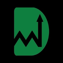 DSLR Technologies logo