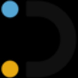 Dualitas Therapeutics logo