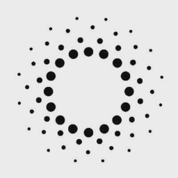 DVC logo