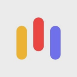Dwellwell Analytics logo