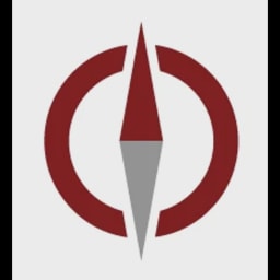 Dyad.com logo