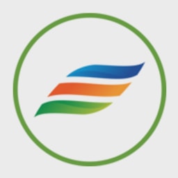 Dynamhex logo