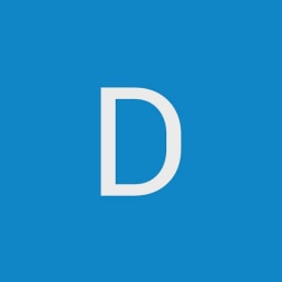 Dynamic Entertainment Systems logo