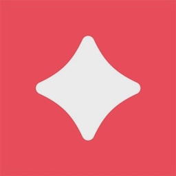 Dynamic Signal logo