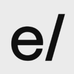 Early Technologies logo