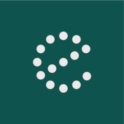 Earnest Research logo
