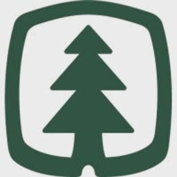 Earth Force Technologies logo