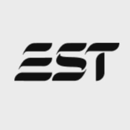 Eastern Standard Times logo