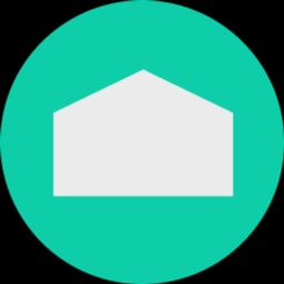 EasyKnock logo