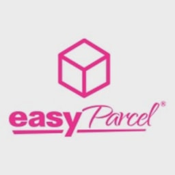 EasyParcel logo