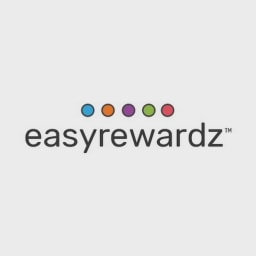 Easyrewardz Software Services logo