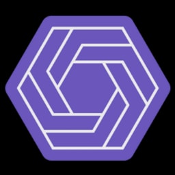 EasyStack logo
