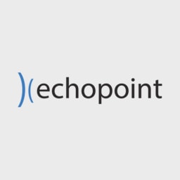 Echopoint Medical logo