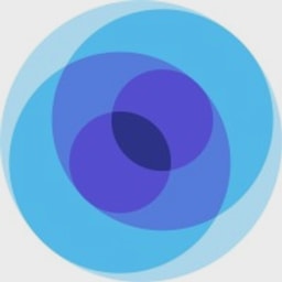 Ecliptic Capital logo
