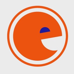 ECOCO circular economy logo