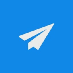 Ecom Pilot logo