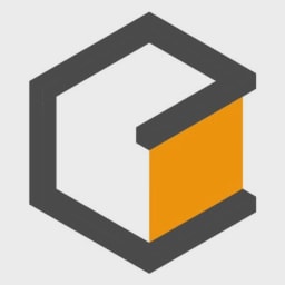 Edge Case Research logo