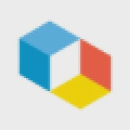 Edgecase (formerly Compare Metrics) logo