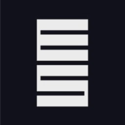 Edgeless Systems logo