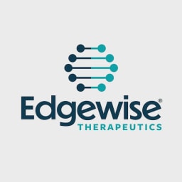 Edgewise Therapeutics logo
