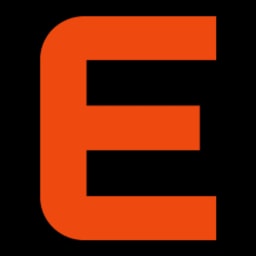 EDGX logo