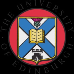 Edinburgh Technology Fund logo
