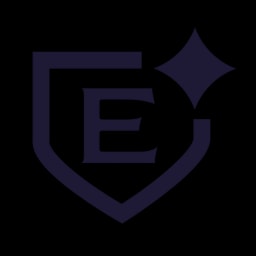Edmund logo