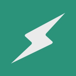 EdSurge logo