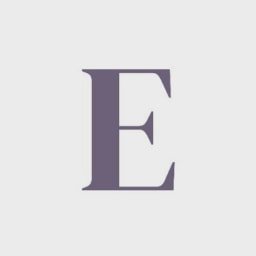 Eirene logo