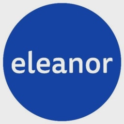 Eleanor Health logo