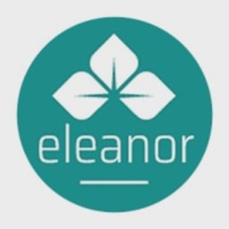 Eleanor Solutions logo