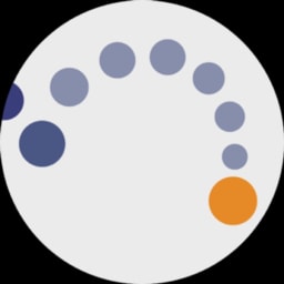 Electra Therapeutics logo