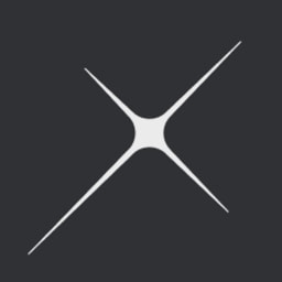 ElectronX logo
