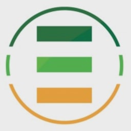 Element Energy logo