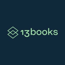 Element Ventures logo