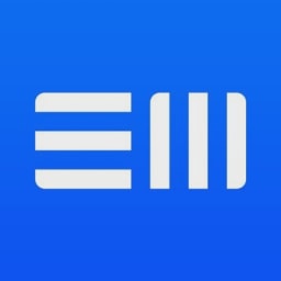 Elemental Machines logo
