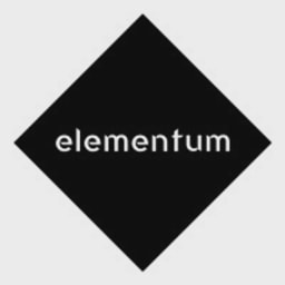 Elementum Ventures logo