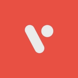 Elevo logo