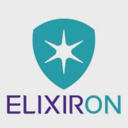 Elixiron Immunotherapeutics logo