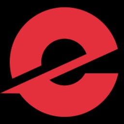 Elligo Health Research logo