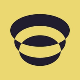 Elly Analytics, Inc. logo