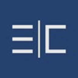 Elsa Capital logo