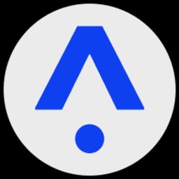 Embark Trucks logo